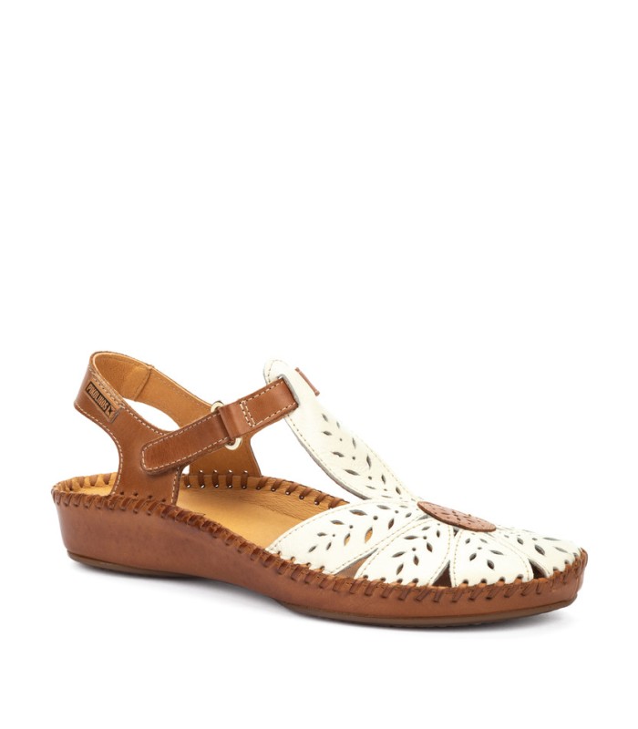 SANDALIAS MUJER PIKOLINOS 655-0841C1
